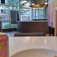  at Good Bowl in Richmond
