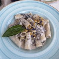   at Miles Cala Millor in Mallorca