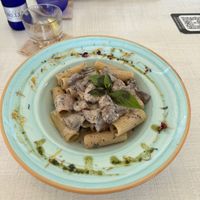   at Miles Cala Millor in Mallorca