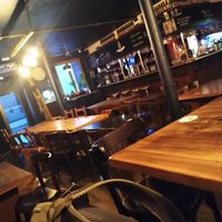  at Brasserie de la Lanterne in Strasbourg