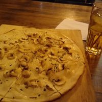  at Brasserie de la Lanterne in Strasbourg