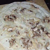  at Brasserie de la Lanterne in Strasbourg