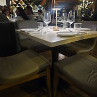  at Casaléna in Woodland Hills