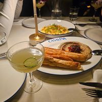  at Casaléna in Woodland Hills