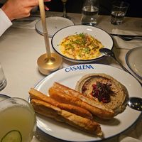  at Casaléna in Woodland Hills