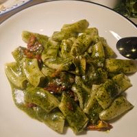  at Casaléna in Woodland Hills