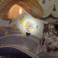   at Let's Pho in Puerto Vallarta