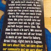  at Big City Gamin in Eugene