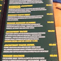  at Big City Gamin in Eugene