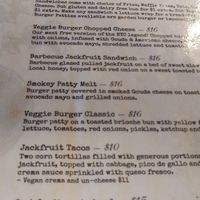  at Big City Gamin in Eugene