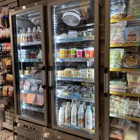  #Veganuary at Brunch Market   in Bogota