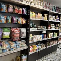  #Veganuary at Brunch Market   in Bogota