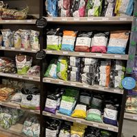  #Veganuary at Brunch Market   in Bogota