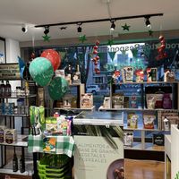  #Veganuary at Brunch Market   in Bogota