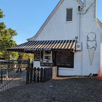 main venue image