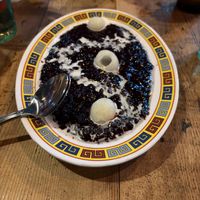   at Kedai Makan in Seattle