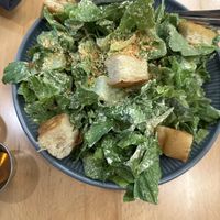   at Pizzeria da Laura in Berkeley