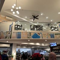   at Pizzeria da Laura in Berkeley