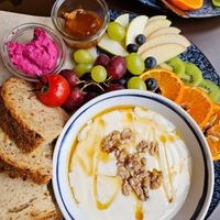  at Wilma Wunder in Passau