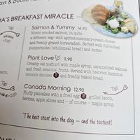  at Wilma Wunder in Passau