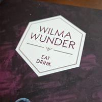  at Wilma Wunder in Passau