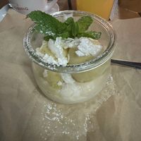   at Wilma Wunder in Passau