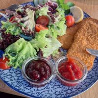  at Wilma Wunder in Passau