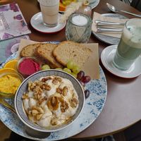  at Wilma Wunder in Passau