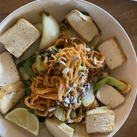   at Flower Child - Casa Paloma in Chandler