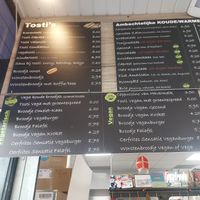  at Daily Deurne in Deurne