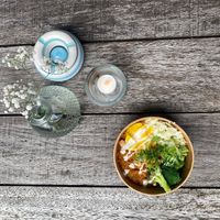  at KOOL - Pop-Up in Amsterdam