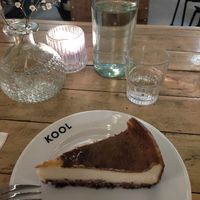  at KOOL - Pop-Up in Amsterdam