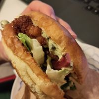   at KOOL - Pop-Up in Amsterdam