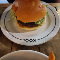   at KOOL - Pop-Up in Amsterdam