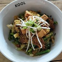  at KOOL - Pop-Up in Amsterdam