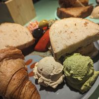  at Katzentempel in Cologne