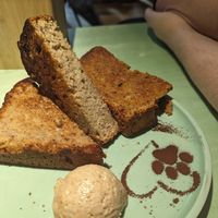  at Katzentempel in Cologne