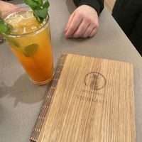   at Katzentempel in Cologne