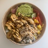   at Katzentempel in Cologne