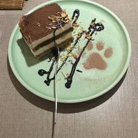   at Katzentempel in Cologne