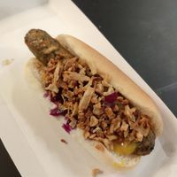  at IKEA in Copenhagen