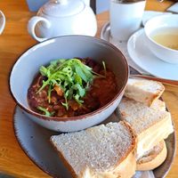  at Memory  in Bad Schandau