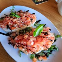  at Memory  in Bad Schandau