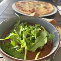   at Memory  in Bad Schandau