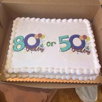   at Timeless Coffee Roasters and Bakery in Oakland