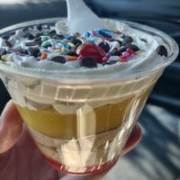  at Timeless Coffee Roasters and Bakery in Oakland