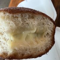   at Timeless Coffee Roasters and Bakery in Oakland