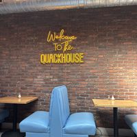 Silly  at The Blue Duck in New London