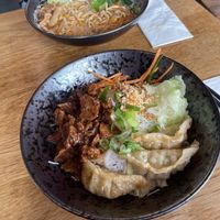   at Ramenbar by MayKay in Graz