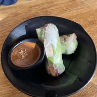   at Ramenbar by MayKay in Graz